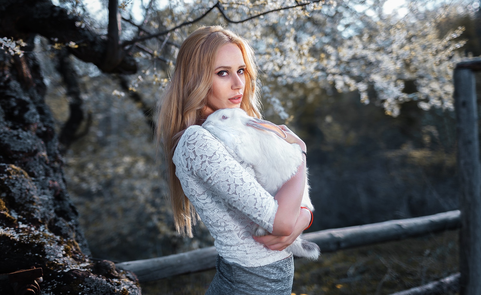 33921586872 4f333e0b6a h